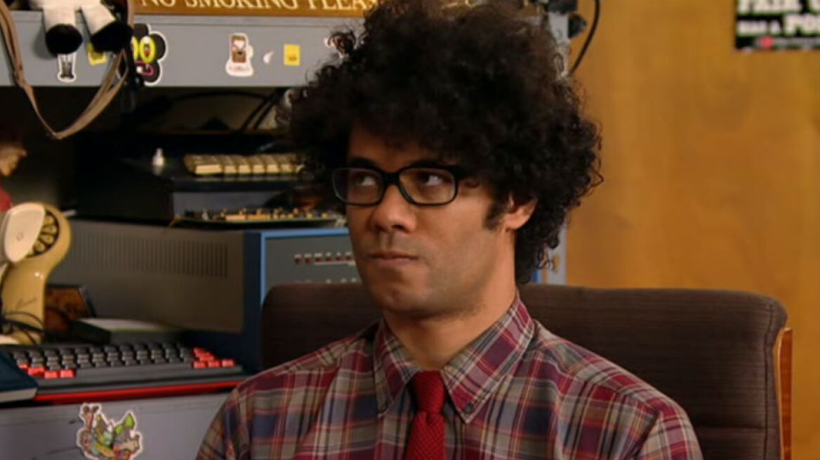 Man changes name to trick IT systems and saves money