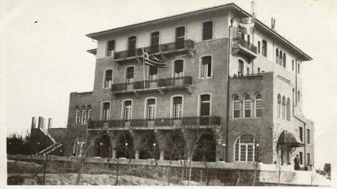 Λογαριασμός και κοριοί