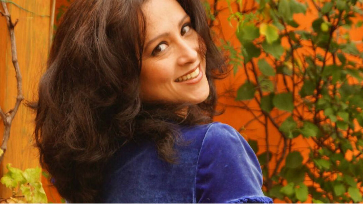 First Date: Από το Broadway στην Αθηναΐδα