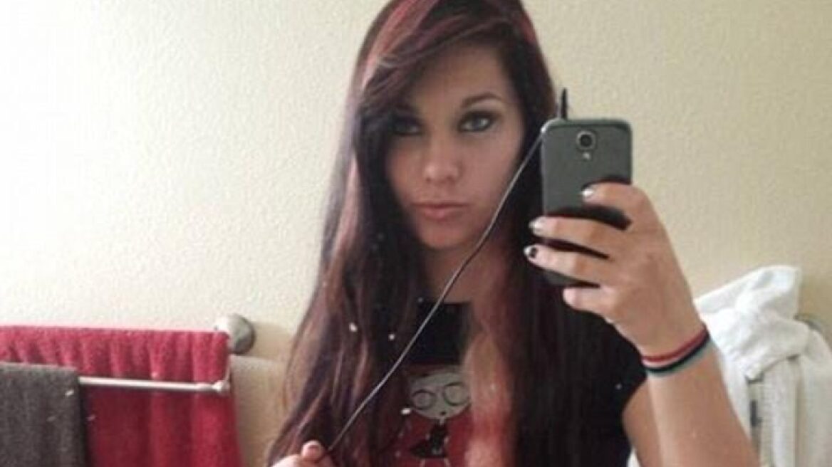 Σκότωσε δύο ανθρώπους σε τροχαίο και αυτή «πανηγυρίζε» που έγινε θέμα στις ειδήσεις