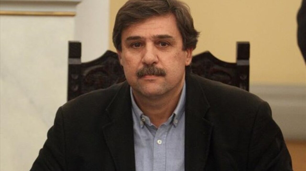 Ξανθός: Κίνδυνος εμφάνισης λοιμωδών ασθενειών σε Ειδομένη και Πειραιά