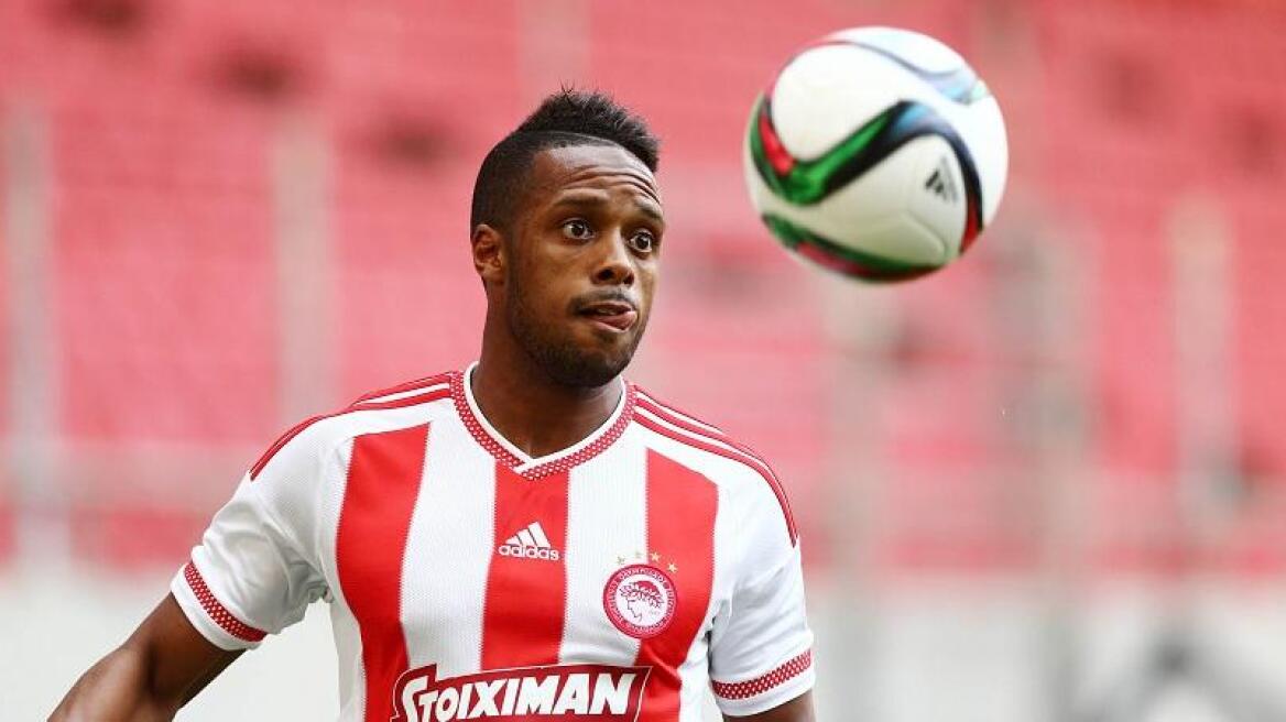 Κερδίζει πόντους ο Ερνάνι