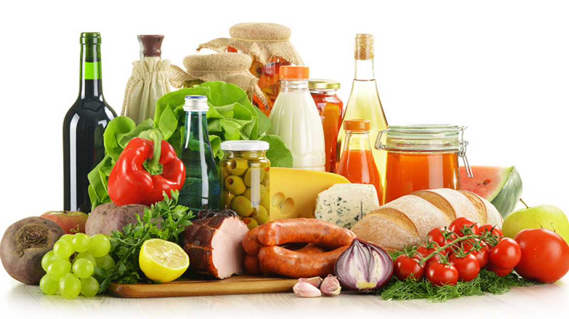 Τα «ναι» και τα «όχι» στη διατροφή των διαβητικών 