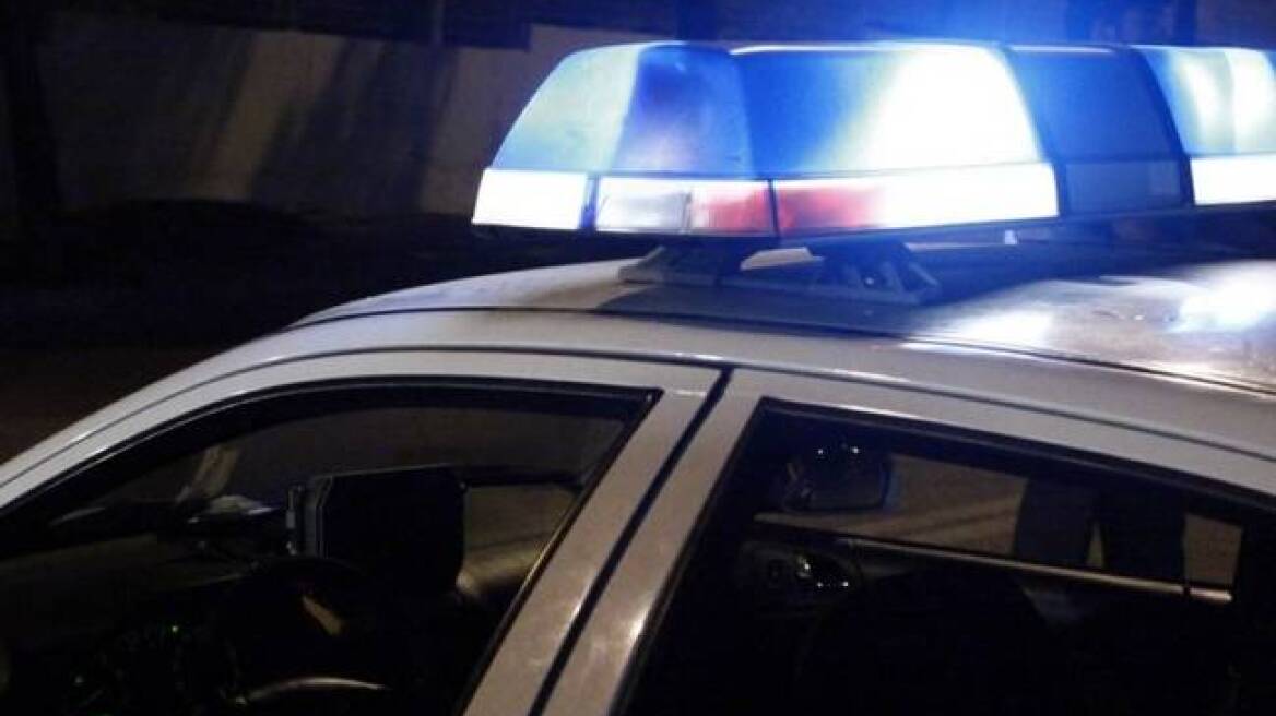 Κύπρος: Έριξαν χειροβομβίδα στο σπίτι κοινοτάρχη 