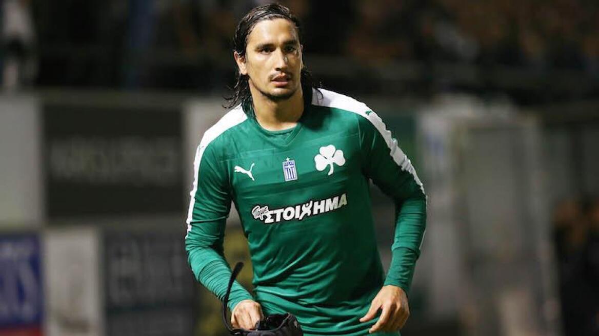 Λετο – μανια... 51 μήνες μετά