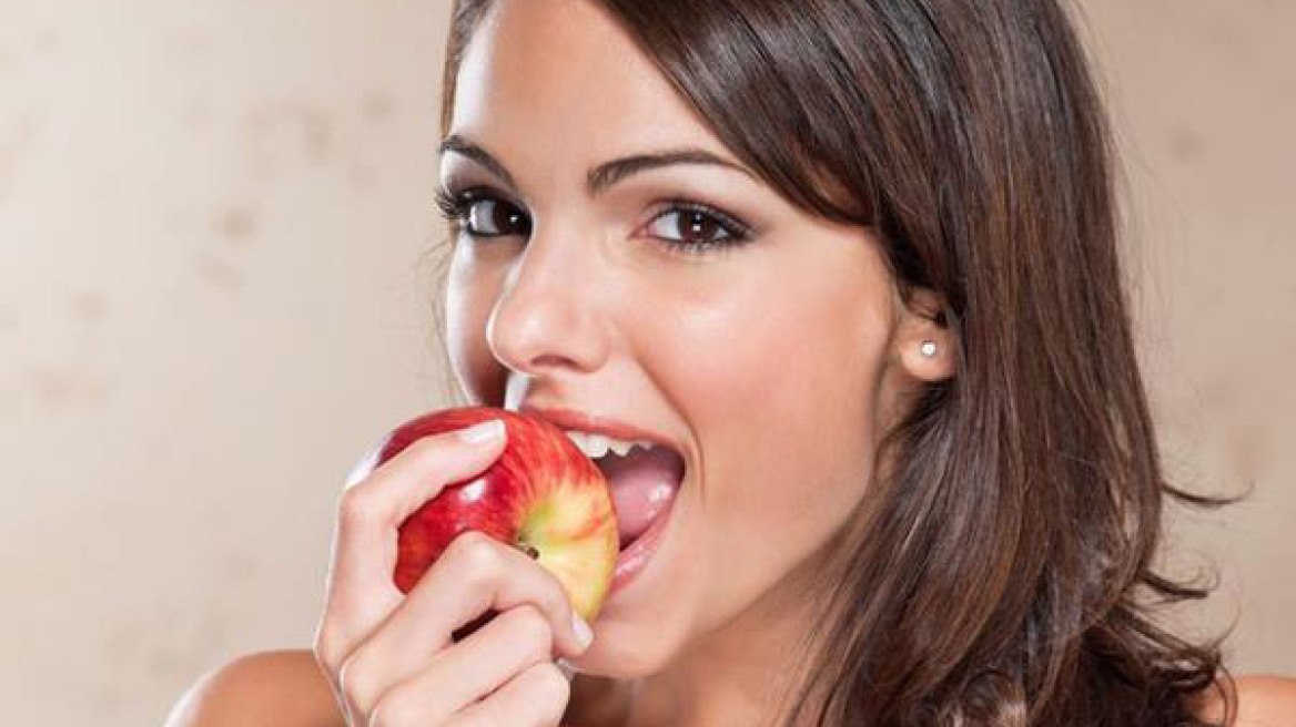 Δέκα ρήσεις και συμβουλές για την υγεία που είναι αλήθεια