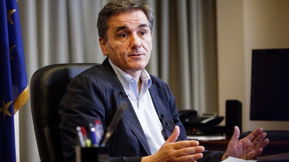 Still not clear what the measures of 5.4 bln euros will include