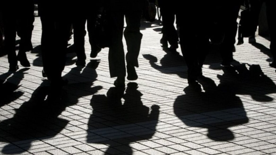 Eurostat: Greece still on the top of unemployment list