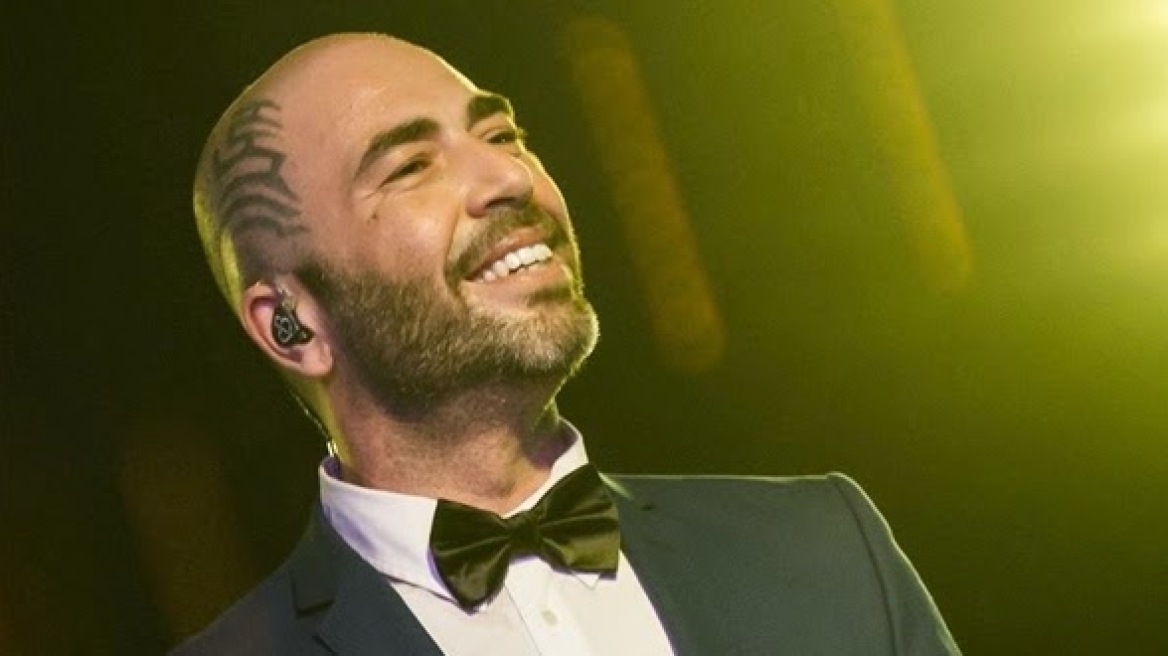 Βαλάντης: Οι νέες δηλώσεις για τον Γιάννη Πάριο