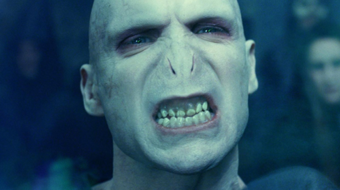 Former Muslim fundamentalist Maajid Nawaz speaks out. Listen carefully (video)