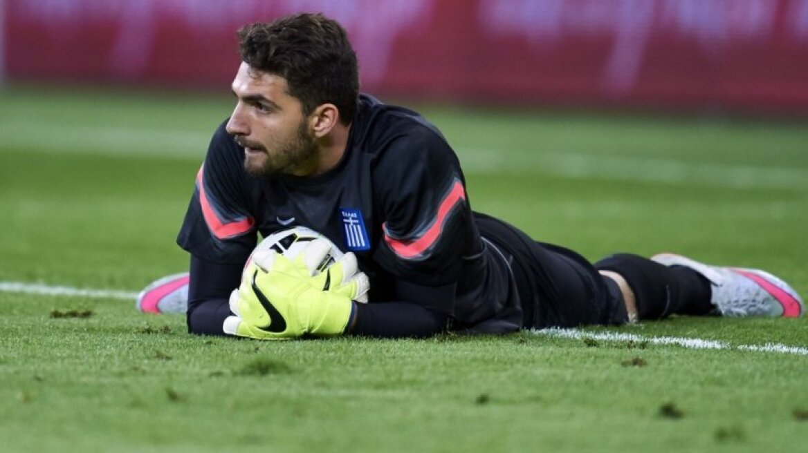 Ολυμπιακός: Οι σκέψεις Σίλβα για Ηρακλή