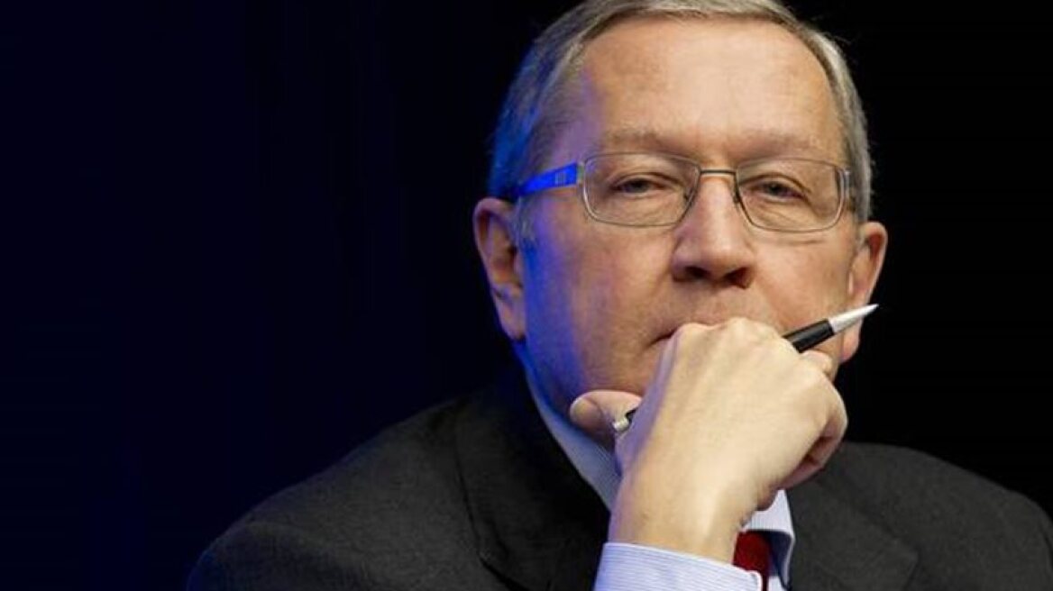 Head of ESM doubts Greece’s ability to implement reforms