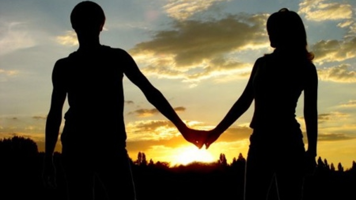 A secret ‘sex island’ for married people who want to cheat