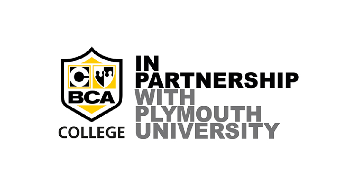 Η Navarino συνεργάζεται με το BCA College για την προσφορά του πρώτου MSc In Shipping εν πλω μέσω της πλατφόρμας Infinity