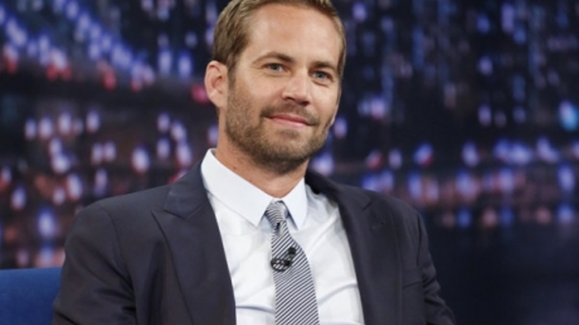 Porsche is not responsible for the death of Paul Walker and Roger Rodas