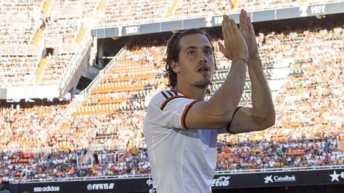 Τσεκάρει Ορμπάν η ΑΕΚ