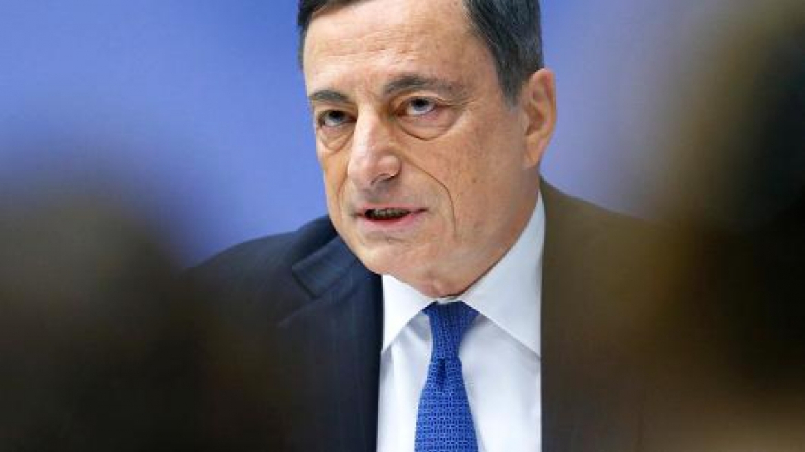 ΕΚΤ: Δεν αποκλείονται νέες μειώσεις επιτοκίων
