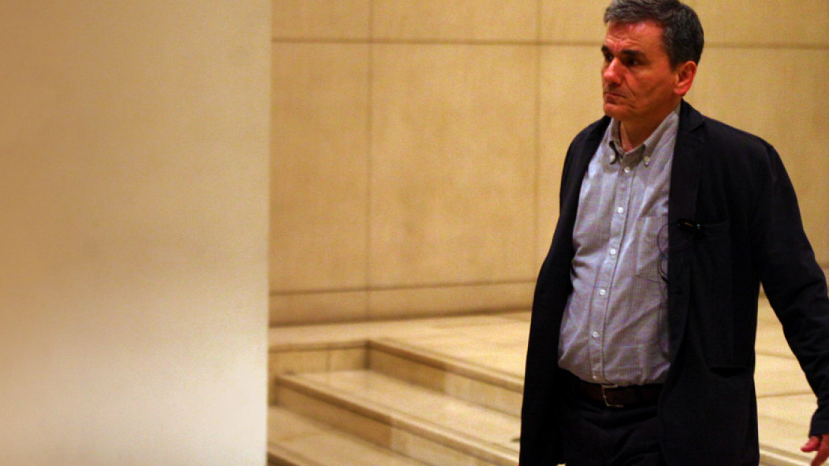 More taxes and hikes included in new austerity measures list