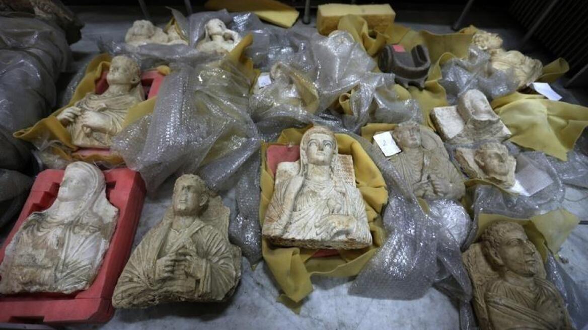 Τουρκία: Αιχμές εναντίον της Μόσχας με αφορμή τις καταγγελίες του Ρώσου πρέσβη