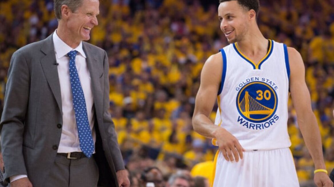 Ρεκόρ ή ξεκούραση;