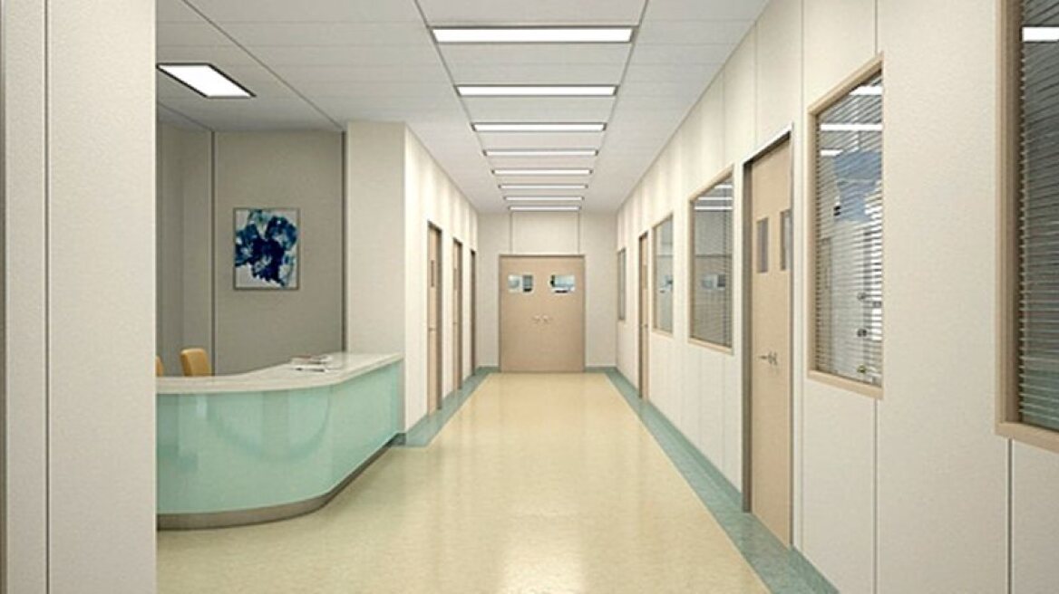 «Ναυάγιο» στις διαπραγματεύσεις ΕΟΠΥΥ με ιδιωτικές κλινικές