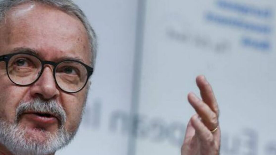 Ευρωπαϊκή Τράπεζα Επενδύσεων: Η Κύπρος είναι ένα success story