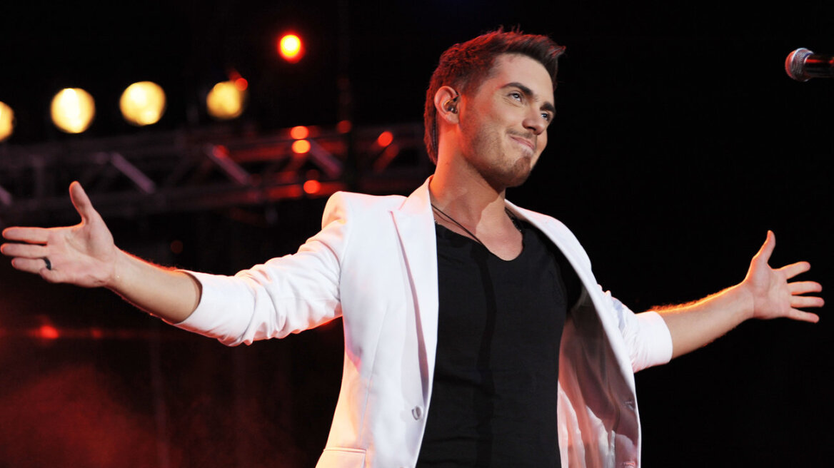 ΣτΕ: Συνταγματική η φορολόγηση των εμβασμάτων του Χατζηγιάννη 