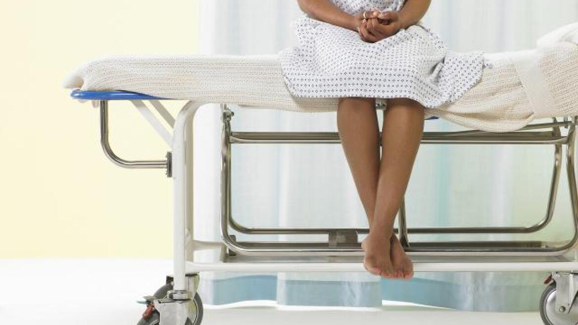 Ανοιχτή εκδήλωση για τα σπάνια νοσήματα: «Πόσο σπάνιος είσαι;»