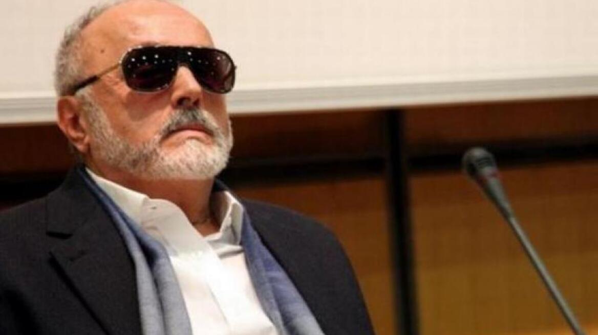 Κουρουμπλής στο Spiegel: Επίθεση στην Ευρώπη για το προσφυγικό