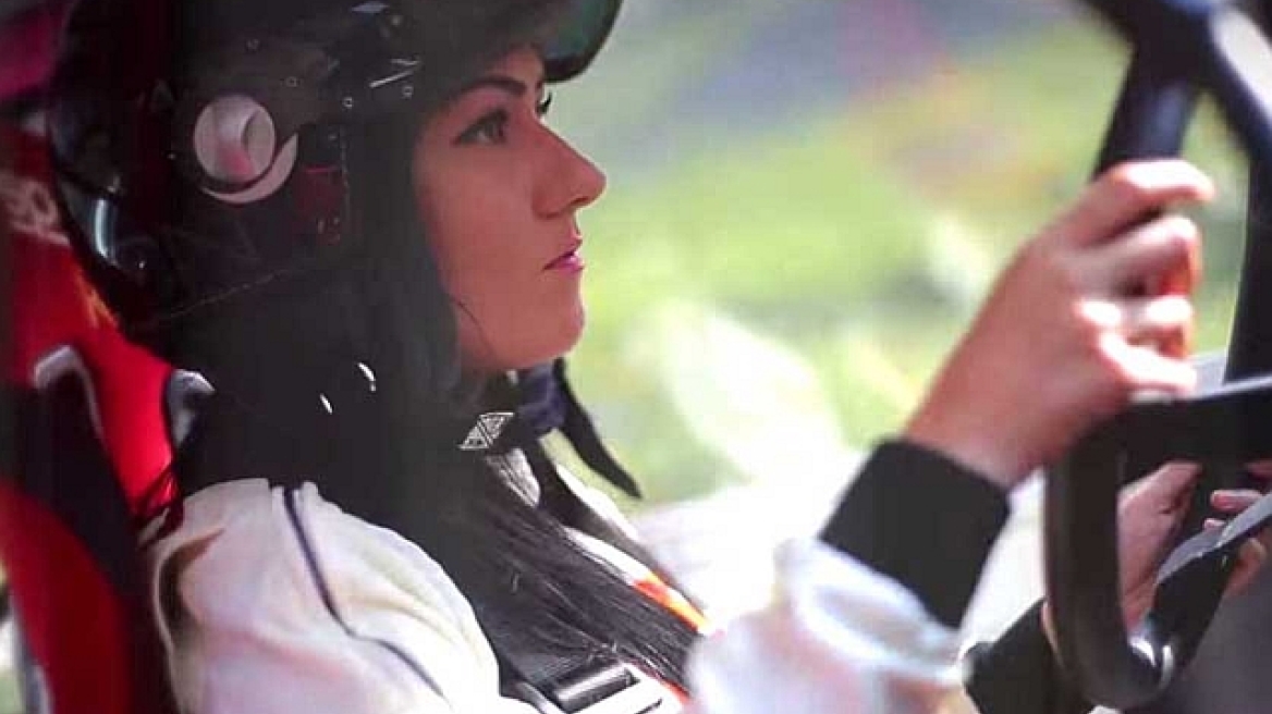 Video: Πάτα. Πάτα σαν άντρας!