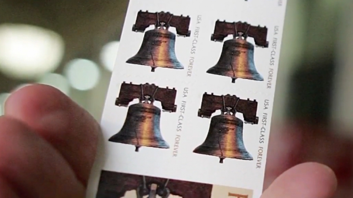 Δείτε ποια τιμή μειώθηκε για πρώτη φορά σε 100 χρόνια