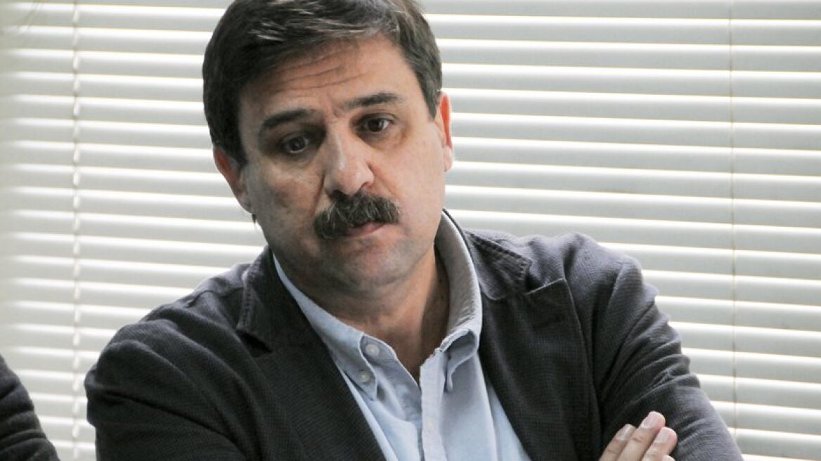 Ξανθός: Απειλή για τη βιωσιμότητα του ΕΣΥ η μετανάστευση των επιστημόνων