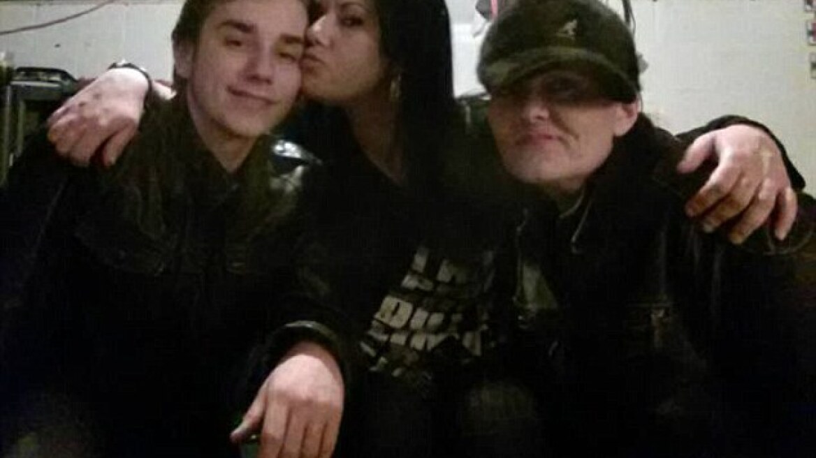 Έφηβος πέθανε κάνοντας ηρωίνη σε ξενοδοχείο με τη... μητέρα του