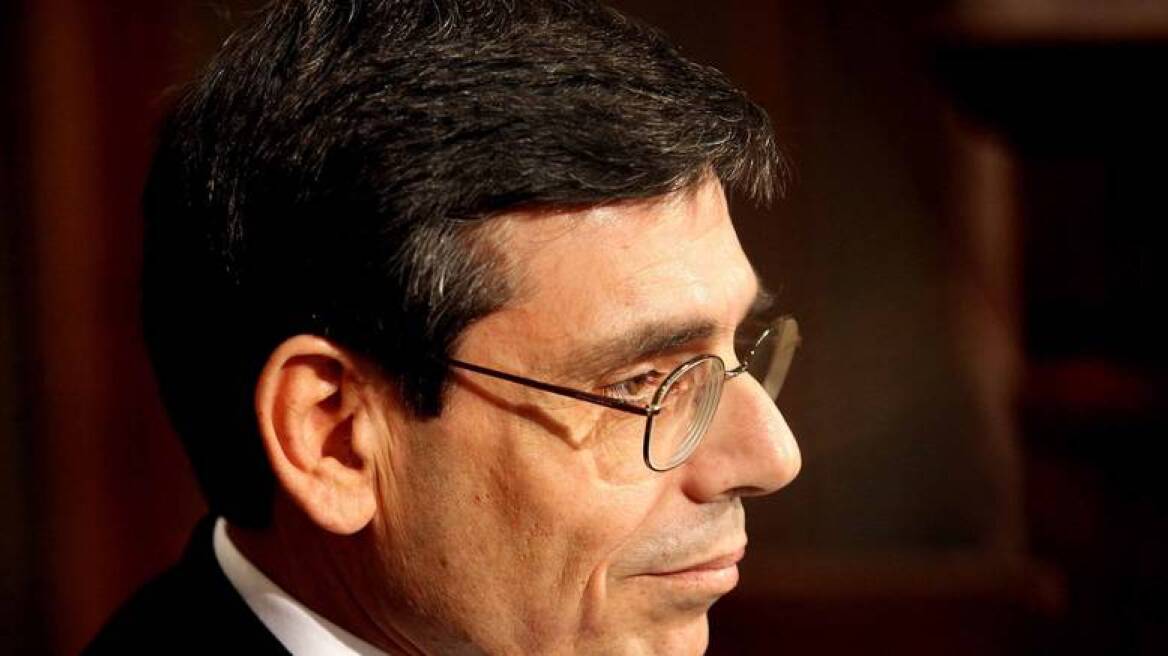 Σήμερα το τελευταίο αντίο στον Γιάννη Αγγέλου       