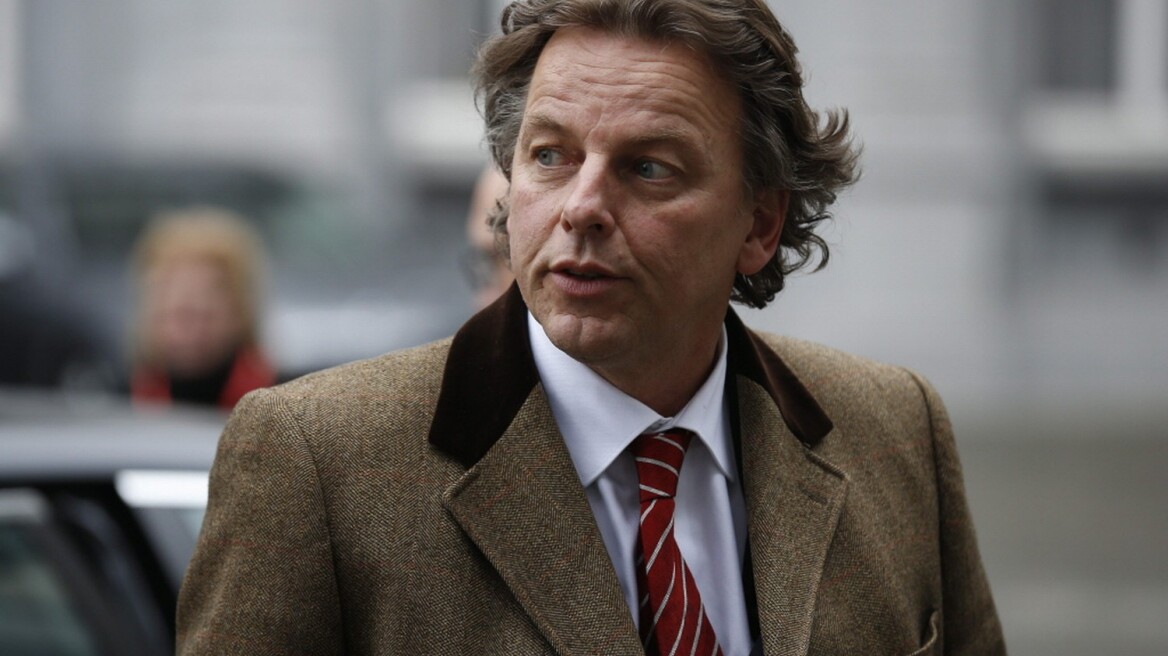 Προσφυγικό: Στενή παρακολούθηση ΕΕ σε Άγκυρα