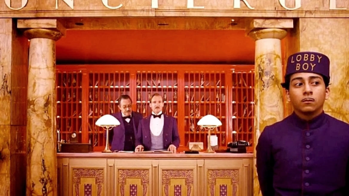 Τι δεν πρέπει να ζητάτε από την υποδοχή του ξενοδοχείου