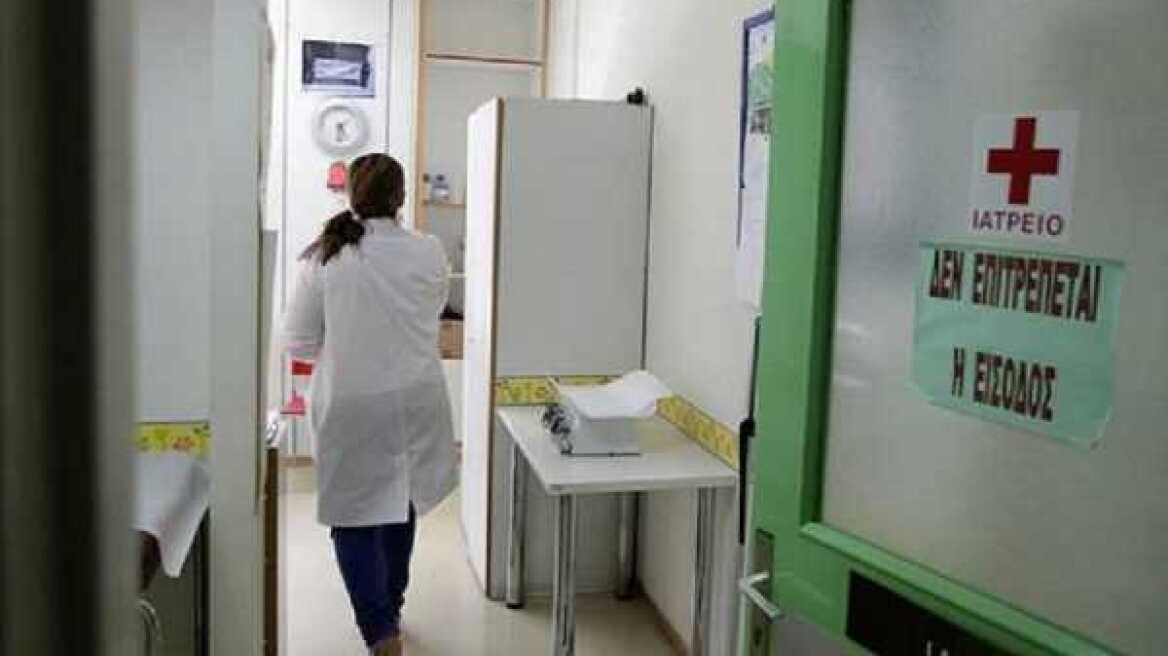 Μόλις 170.000 οι ανασφάλιστοι που θα παίρνουν δωρεάν τα φάρμακά τους