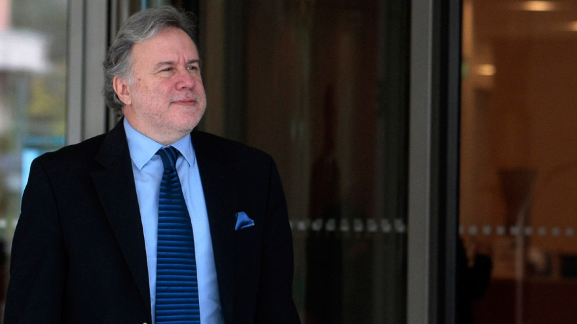 Διαφωνία και για τις επικουρικές: Βαρύς πέλεκυς για 1,2 εκατ. συντάξεις