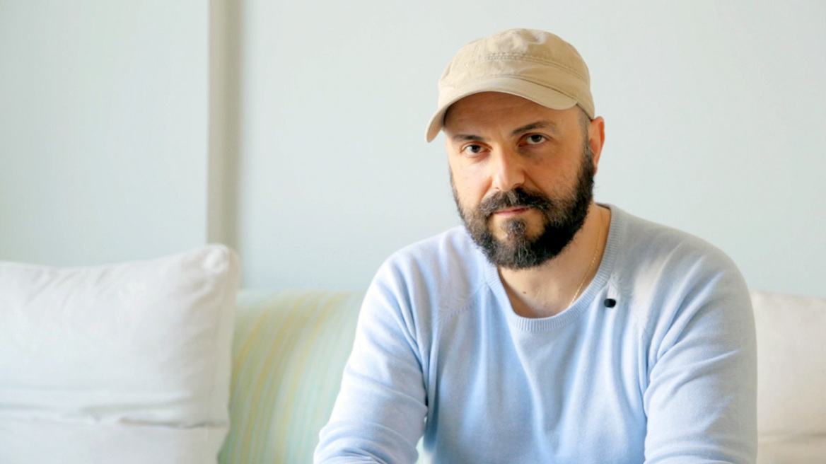 Το φως των λέξεων και των ήχων