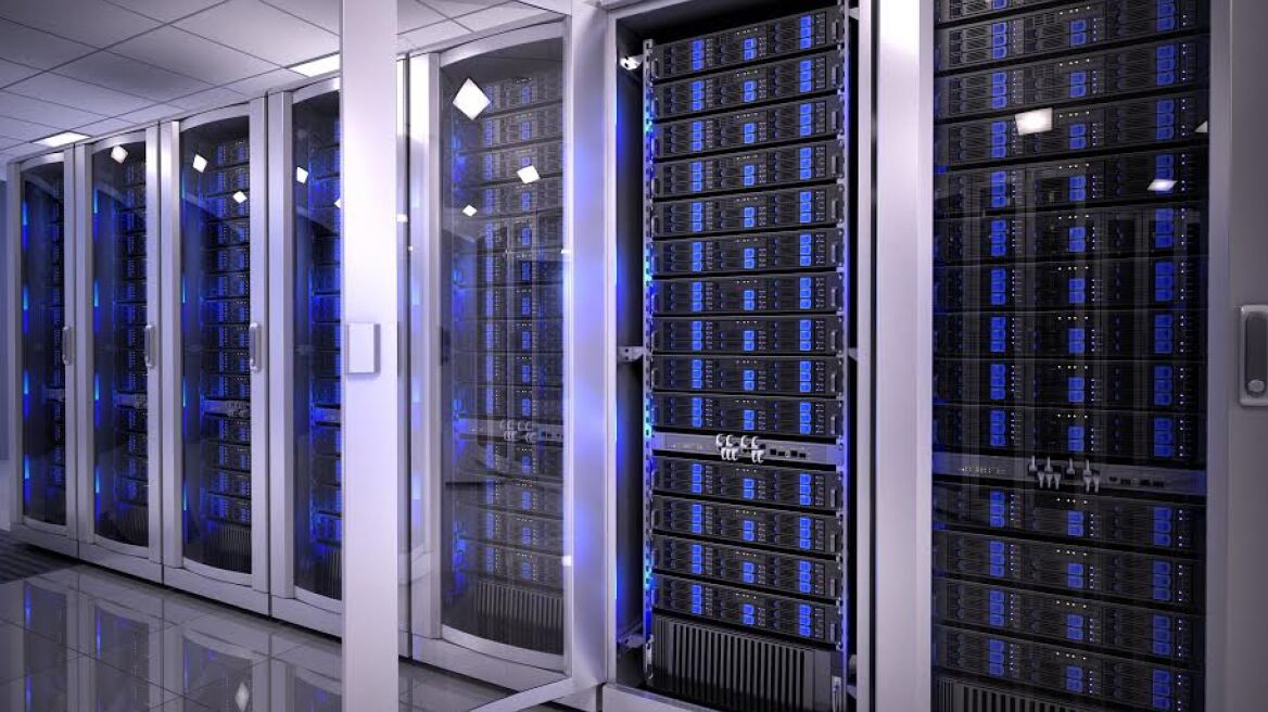 Τέλος η υποστήριξη για τον Microsoft SQL Server 2005