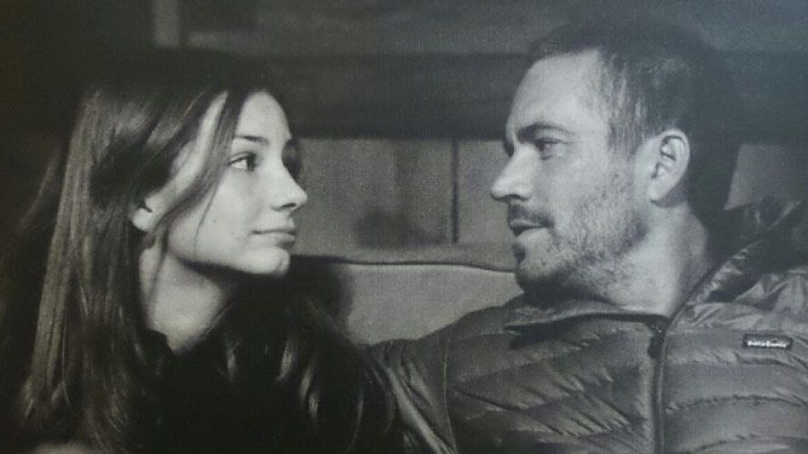 Πόση αποζημίωση πήρε η κόρη του Paul Walker...