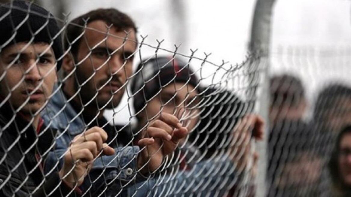 Προσφυγικό: Η Αυστρία αυστηροποιεί τους ελέγχους στα σύνορα με την Ιταλία