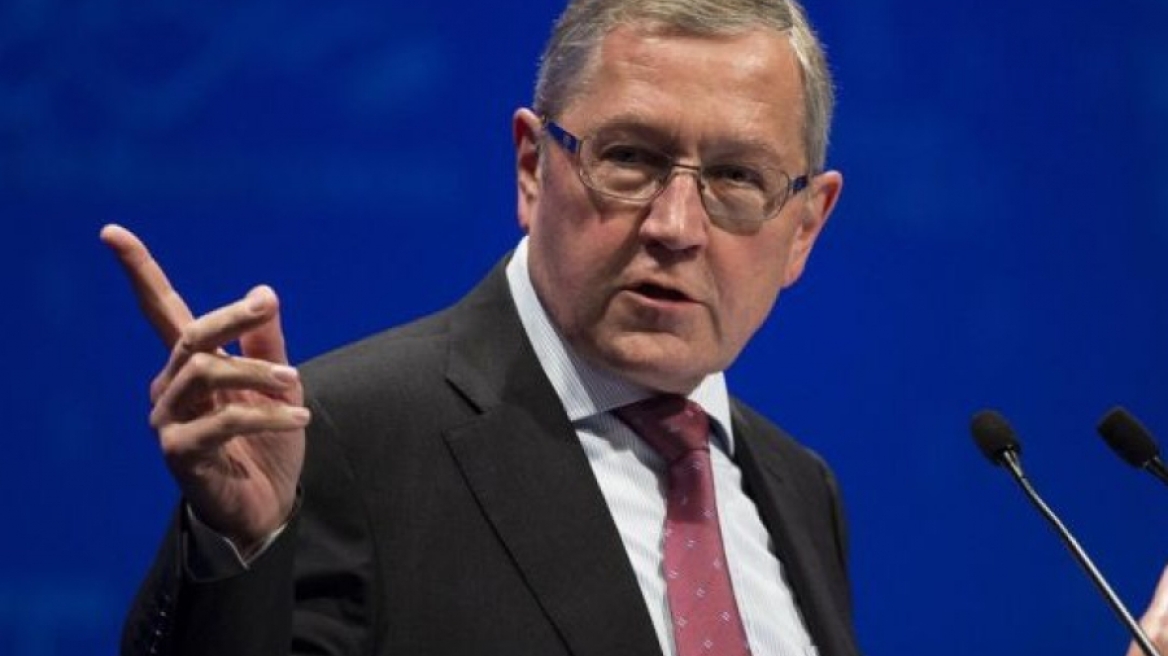 Ρέγκλινγκ για αξιολόγηση: Υπάρχουν πολλά θέματα ανοιχτά