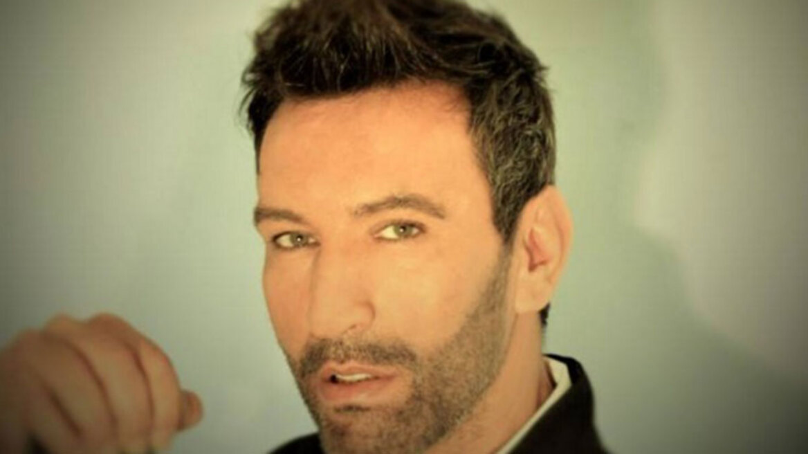 Η δική του… 5η Εποχή