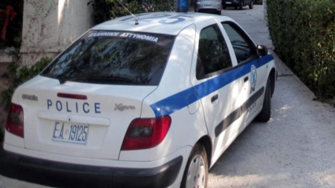 Tragedy: 4-year old girl strangled by her 45-year old aunt