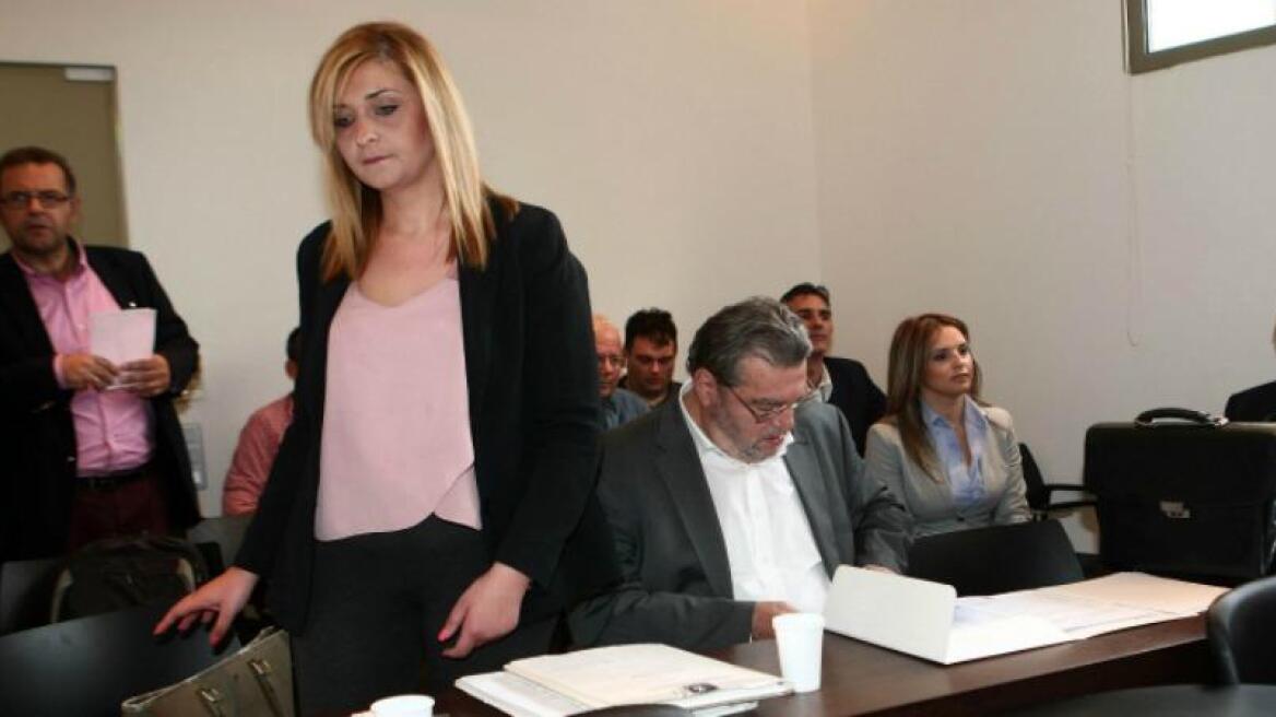 Αναβολή στις εφέσεις ΑΕΚ, Ατρόμητου