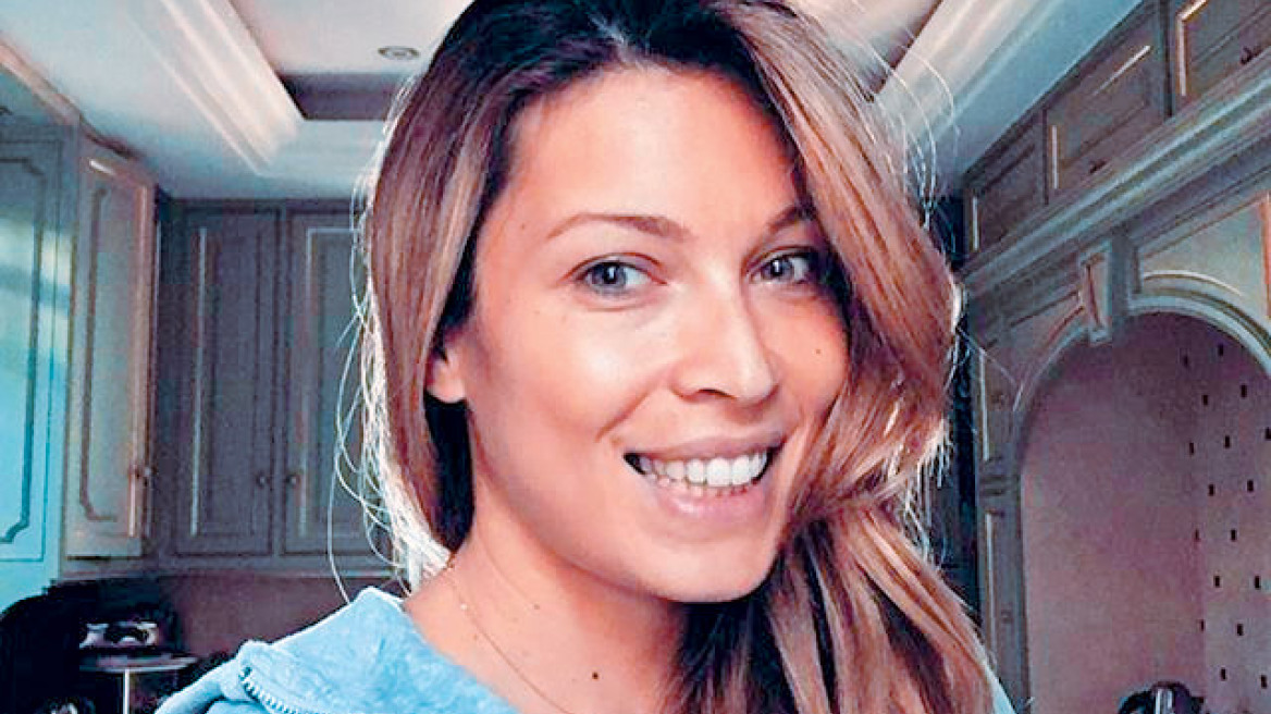 Λεό Πατίτσας - Μαριέττα Χρουσαλά: Από το «Αβέρωφ» στο Μαϊάμι