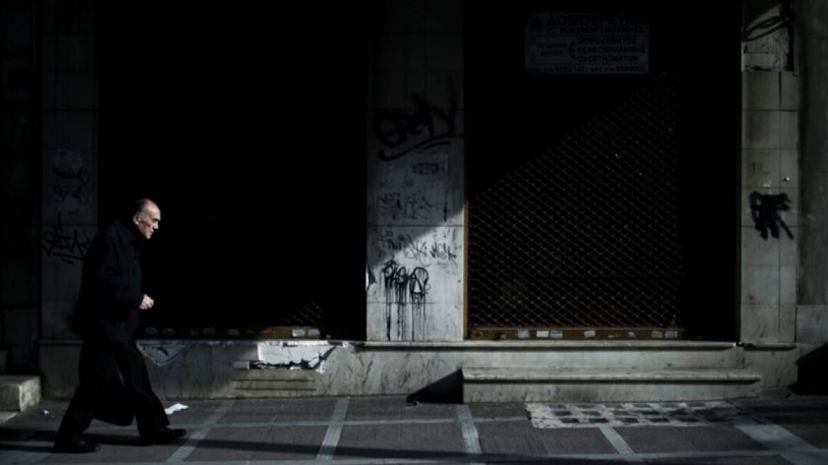 German newspaper: ‘Another Greek summer crisis’ ahead