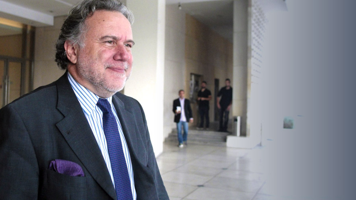 Gov’t celebrates for reducing 260,000 pensions