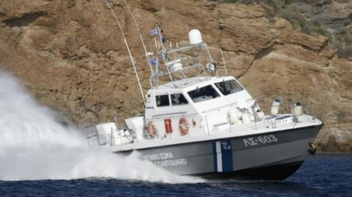 Καταυλισμός Σομαλών προσφύγων στα Βελλά Αστακού!